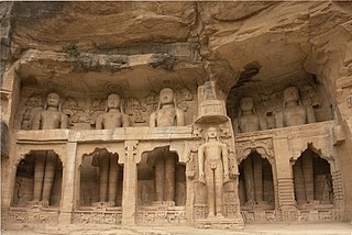 Jain_art