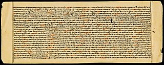 Jain_literature