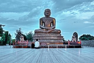 Jain_meditation
