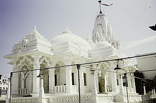 Jainism_in_Africa
