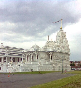 Jainism_in_Belgium