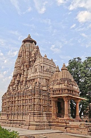 Jainism_in_Bundelkhand
