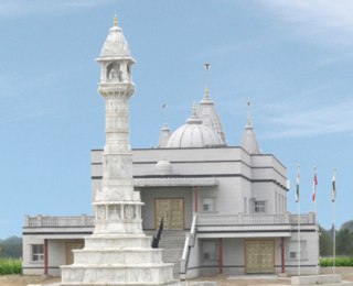 Jainism_in_Canada