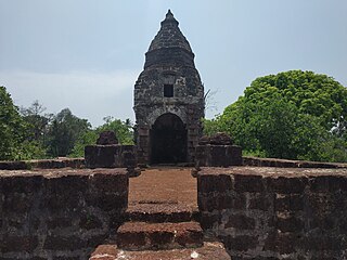 Jainism_in_Goa