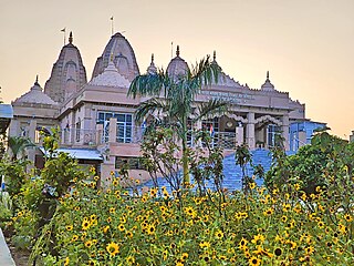 Jainism_in_Haryana