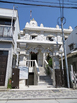 Jainism_in_Japan
