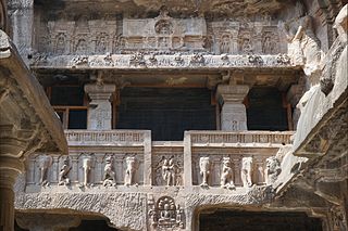 Jainism_in_Maharashtra