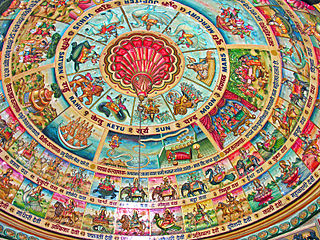 Jainism_in_Mumbai