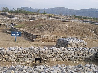 Jainism_in_Pakistan