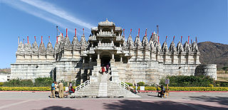 Jainism_in_Rajasthan
