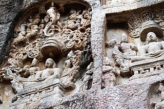 Jainism_in_Tamil_Nadu