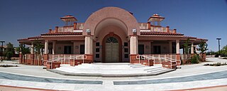 Jainism_in_the_United_States