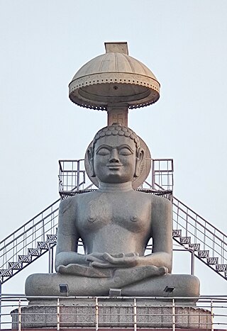 Jambuswami