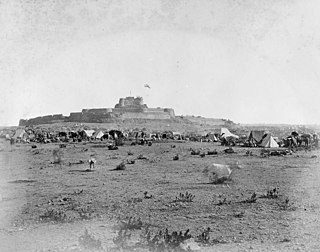 Jamrud_Fort