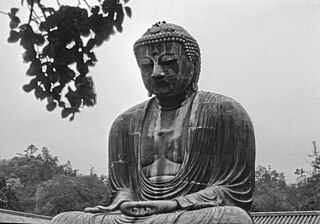 Japanese_Zen