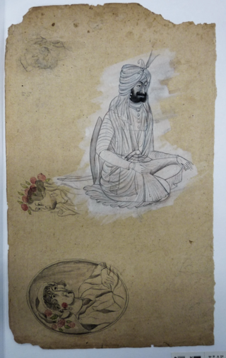 Jawahar_Singh_(wazir)