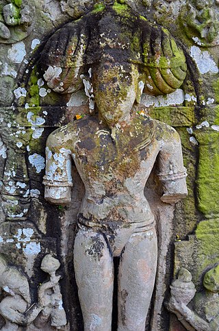 Jayadeva