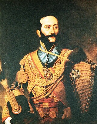 Jean-Baptiste_Ventura