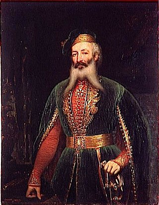 Jean-François_Allard