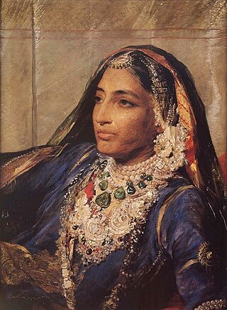 Jind_Kaur