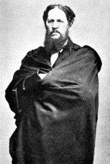 Josiah_Harlan