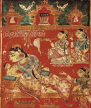 Kalpa_Sūtra
