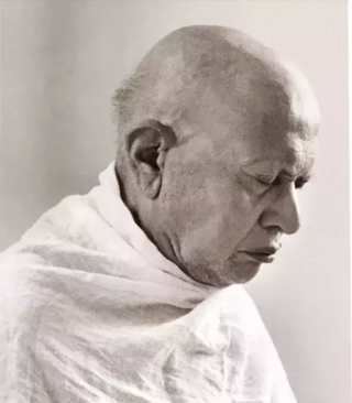 Kanji_Swami