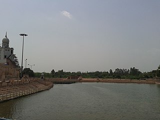 Kapal_Mochan