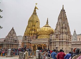 Uttar_Pradesh