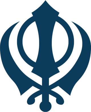 Khalsa