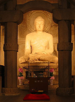Korean_Buddhism