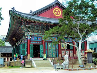 Korean_Seon