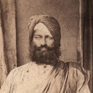 Lal_Singh