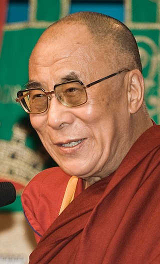 Lama