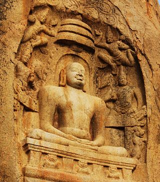 Mahavir_Janma_Kalyanak