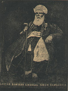 Mangal_Singh_Ramgarhia