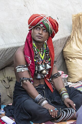 Mela_Chiraghan
