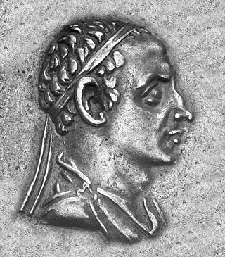 Menander_I