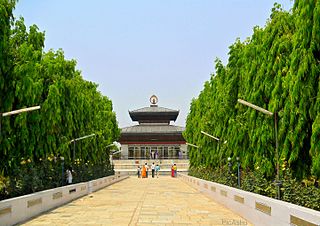 Mithila_(region)
