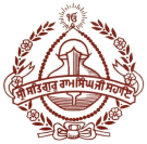 Namdhari