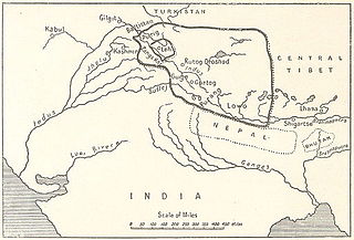 Namgyal_dynasty_of_Ladakh