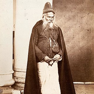 Nanakpanthi