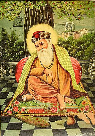 Nanakshahi_calendar