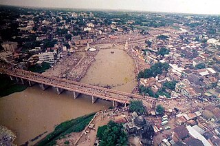 Nashik-Trimbakeshwar_Simhastha