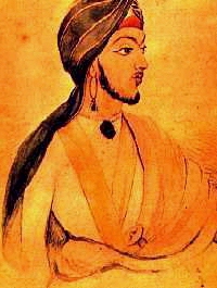 Nau_Nihal_Singh