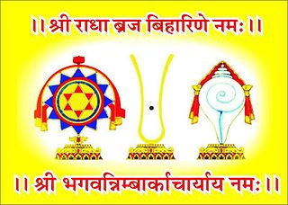 Nimbarka_Sampradaya