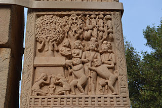 Nirvana_(Buddhism)