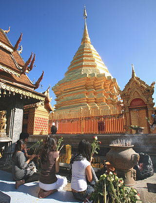 Offering_(Buddhism)