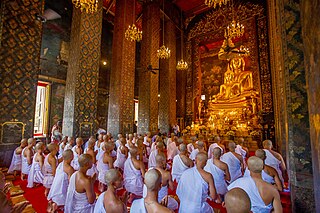 Ordination_hall