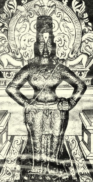 Pandharpur_Wari